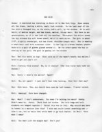 The Gate -20-